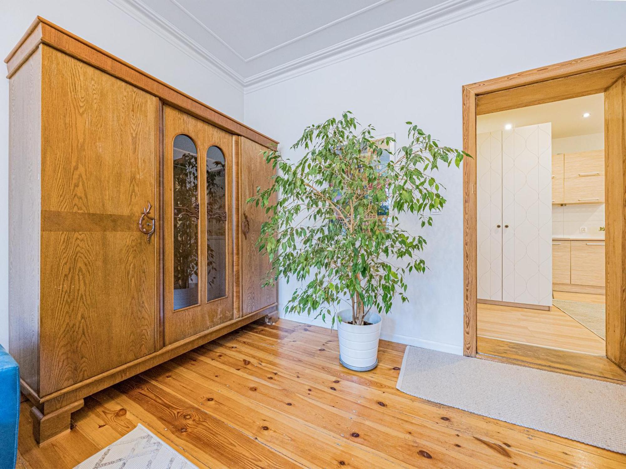 Hello City Center Of Old Town 3 Bedrooms Art & View Apartament *